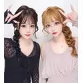 せな|熊本市 中央区花畑町のスナック|melody(メロディー)