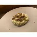 福 恋|札幌市 すすきののニュークラブ|P&J(ピーアンドジェイ)