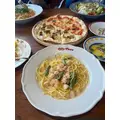 花音|彦根市 平田町のラウンジ|L'Atelier(アトリエ)
