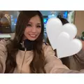 綾瀬 優|札幌市 中央区南のニュークラブ|Leicester(レスター)