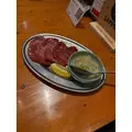 まきママ|三島市 一番町のキャバクラ|ELF(エルフ)