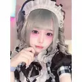 いせ|熊本市 中央区下通のコンカフェ|Candy Made(キャンディーメイド)