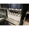 愛叶 ゆうき|福岡市 博多区中洲のキャバクラ|Cielo(シエロ)