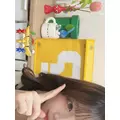 まりん|豊島区 東池袋のコンカフェ&ラウンジ|Hi-potion(ハイポーション)