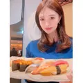 夏目 りょうこ|札幌市 すすきののニュークラブ|凛()