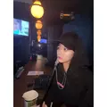 三鷹 真綺|札幌市 すすきののニュークラブ|P&J(ピーアンドジェイ)