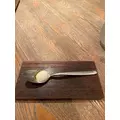 さき|新宿区 歌舞伎町のラウンジ|LP TOKYO(エルピー トウキョウ)
