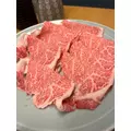 なつき|船橋市 本町のキャバクラ|Donfin(ドンフィン)