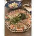 れあ|那覇市 松山のキャバクラ|SEASIDE(オキナワシーサイド)
