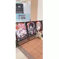 桐生 りょう|柏市 柏のキャバクラ|BECAUSE(ビコーズ)