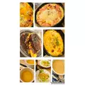 諸星 海|福岡市 博多区中洲のキャバクラ|SEA STYLE(シー スタイル)