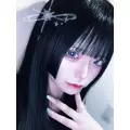 もかしゃん♡|千代田区 外神田のコンカフェ|キュートピア(キュートピア)