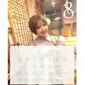 三上 胡桃|岡山市 北区中央町のキャバクラ|ANGEL(エンジェル)