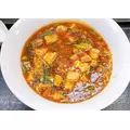智華|都城市 牟田町のキャバクラ|Jardin(ハルディン)