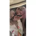 LANA.|長崎市 本石灰町のラウンジ|RELAIR(リレア)