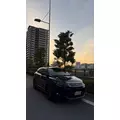 せら|船橋市 本町のキャバクラ|Donfin(ドンフィン)