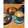 さき|新宿区 歌舞伎町のラウンジ|LP TOKYO(エルピー トウキョウ)