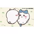 Nao ^._.^|長崎市 本石灰町のラウンジ|RELAIR(リレア)