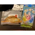 長瀬 純恋|旭川市 3条通りのニュークラブ|THE PENTHOUSE(ザ ペントハウス)