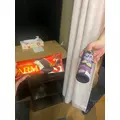 あいら|豊橋市 松葉町のキャバクラ|Club the Club(クラブザクラブ)