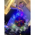 ふゆな|彦根市 平田町のラウンジ|L'Atelier(アトリエ)