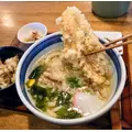 市杵島 みなこ|名古屋市 中区錦のクラブ|色錦()