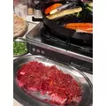 ミノリ|さいたま市 大宮区仲町のキャバクラ|ai(アイ)