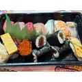 ボコボコりん|福岡市 博多区中洲のコンカフェ|Candy Made(キャンディーメイド スーパーズ)