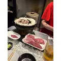 乙川 ゆあ|札幌市 中央区南のニュークラブ|Leicester(レスター)