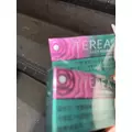 ミン|横浜市 中区福富町のキャバクラ|ROYAL(ロイヤル)