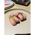 カレン|長崎市 本石灰町のラウンジ|RELAIR(リレア)