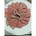 サラ|小田原市 栄町のガールズバー|& Co.(アンドコー)