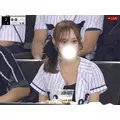 ゆあ|長野市 大字鶴賀上千歳町のキャバクラ|FOUR GARDEN(フォーガーデン)