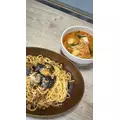マナ|小田原市 栄町のガールズバー|& Co.(アンドコー)
