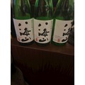 美月|都城市 牟田町のキャバクラ|Jardin(ハルディン)