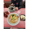 本宮 らら|柏市 柏のキャバクラ|BECAUSE(ビコーズ)