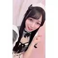 なぎ|高松市 古馬場町のコンカフェ|Candy Made(キャンディーメイド)