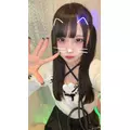 なな|福岡市 博多区中洲のコンカフェ|Candy Made(キャンディーメイド スーパーズ)
