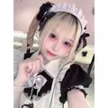 いせ|熊本市 中央区下通のコンカフェ|Candy Made(キャンディーメイド)