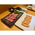 天乃 星羅|北九州市 小倉北区鍛冶町のキャバクラ|MONDOLUI(モンドルイ)