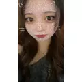 せな|松山市 二番町のガールズバー|Sedna(セドナ)