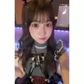 らな|豊島区 東池袋のコンカフェ|Gilgamesh(ギルガメッシュ)
