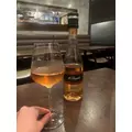 かんな|新宿区 歌舞伎町のラウンジ|LP TOKYO(エルピー トウキョウ)