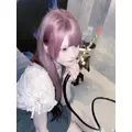 あくあ|熊本市 中央区下通のコンカフェ|Candy Made(キャンディーメイド)