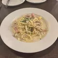 m♡|葛飾区 立石のガールズバー|Cerisier(セリシール)