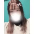 りな|小田原市 栄町のガールズバー|& Co.(アンドコー)