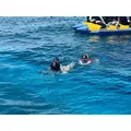 もも|那覇市 松山のキャバクラ|SEASIDE(オキナワシーサイド)