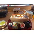 夢咲 さくら|札幌市 すすきののニュークラブ|Fillia(フィリア)
