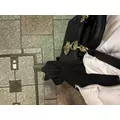 せな|平塚市 紅谷町のキャバクラ|ARENA(アリーナ)
