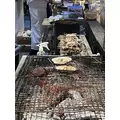 天乃 星羅|北九州市 小倉北区鍛冶町のキャバクラ|MONDOLUI(モンドルイ)
